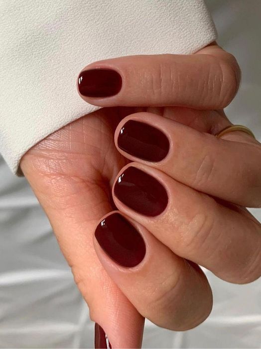 Маникюр педикюр маникюр