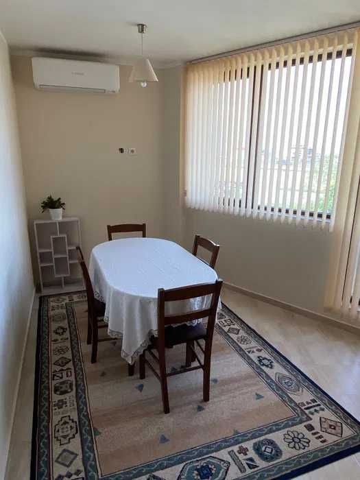 Дава се под наем Тристаен апартамент в София, Симеоново - 85 кв.м за 550 € - Снимка #3