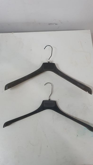 Вешало для одежды