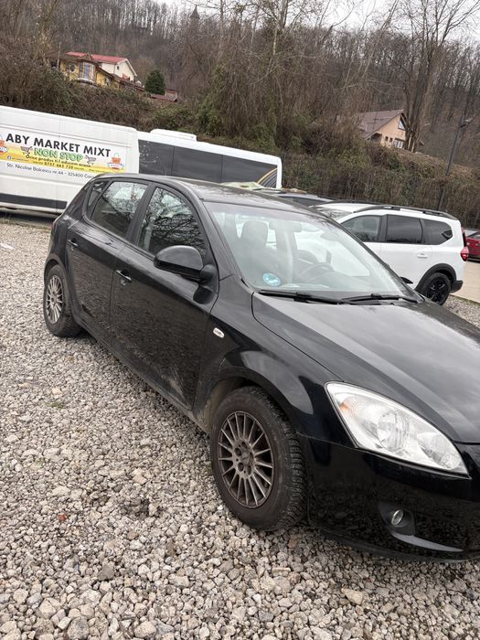 De vanzare KIA CEED