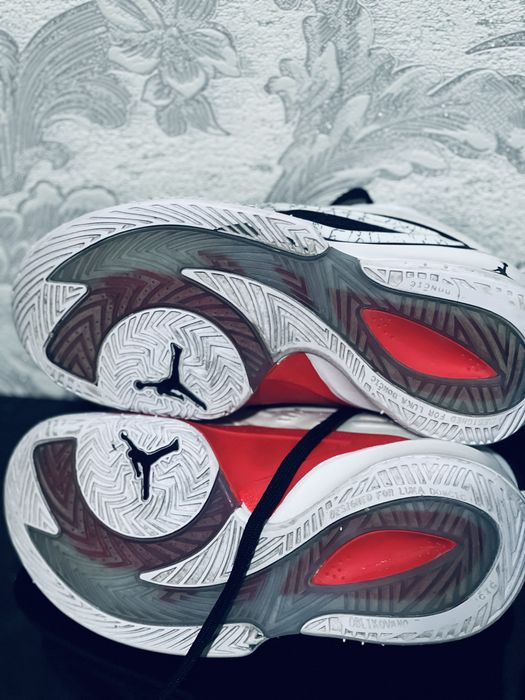 Luka 3 oreo торг есть