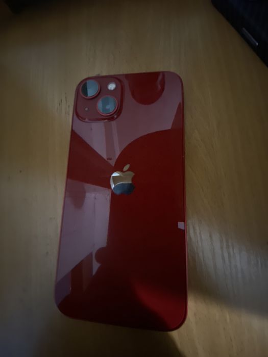 Продается Iphone 13