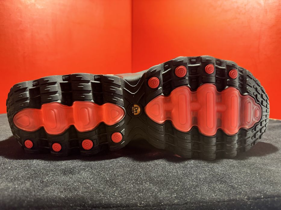 № 48.5 оригинални Nike Air Max DN8 ShoeMag