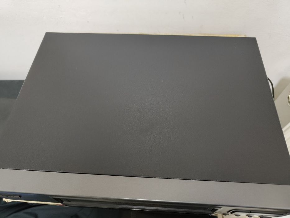 Videorecorder Otake(Orion) VCR 555 HQ