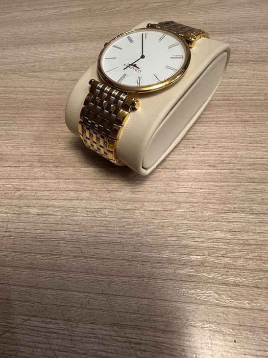 Часы Longines La Grande Classique de Longines.
