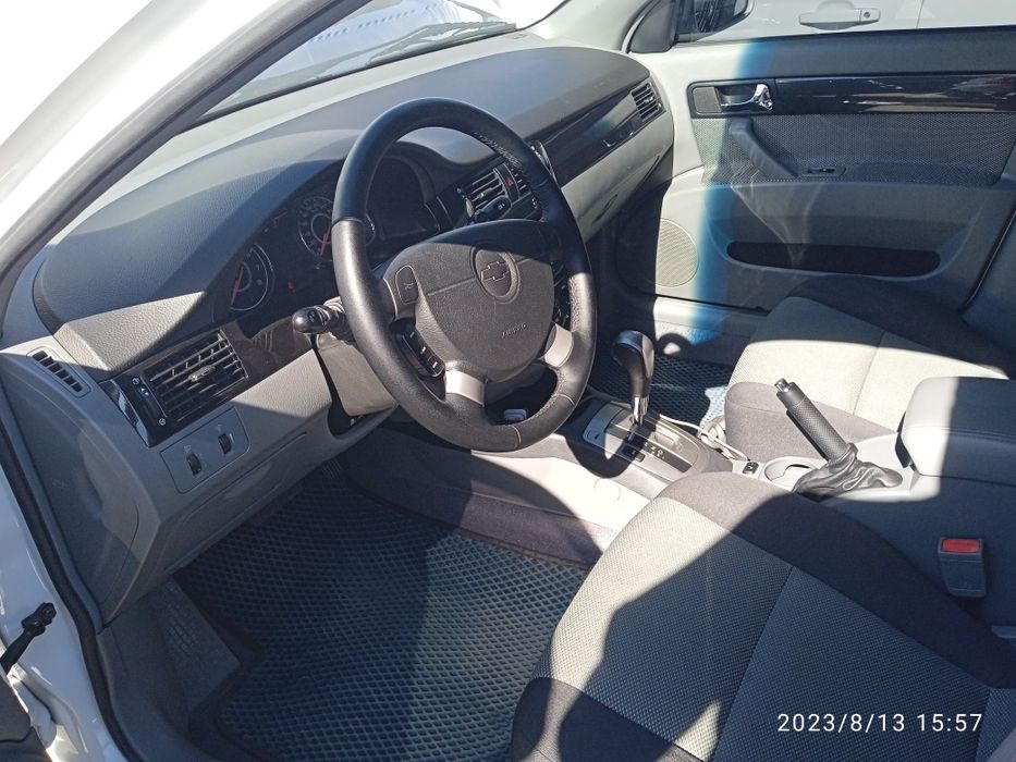 Jentra 2022 sotiladi