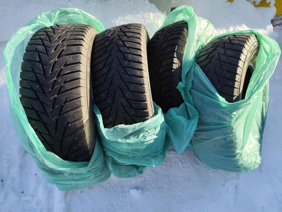 СРОЧНО!! Скидка!!