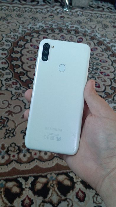 Продам Samsung a11