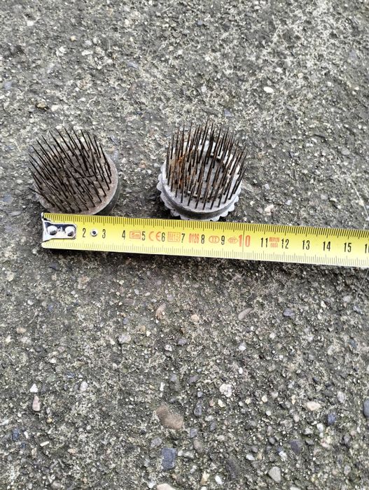 Поставки за аранжиране на цветя