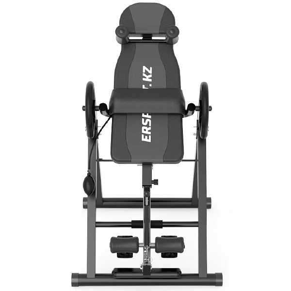 Продам инверсионный стол