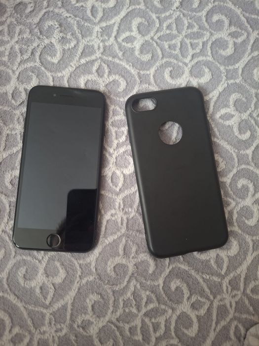 Vând sau schimb cu samsung s 22