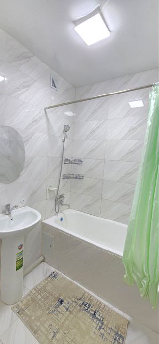 -Чил 7 кв‼️ 1/3/4 Евро Срочно