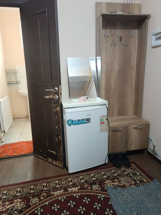 2 honalik dom ijaraga beriladi