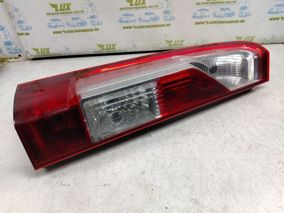 Stop stanga Renault Master 3 [2010 - 2015] 2.3 dci M9T870