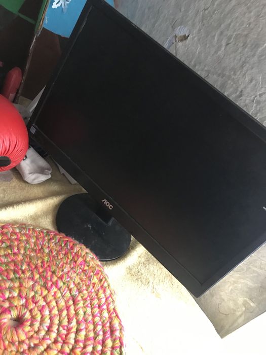 Продам манетор  в хорошм состояние