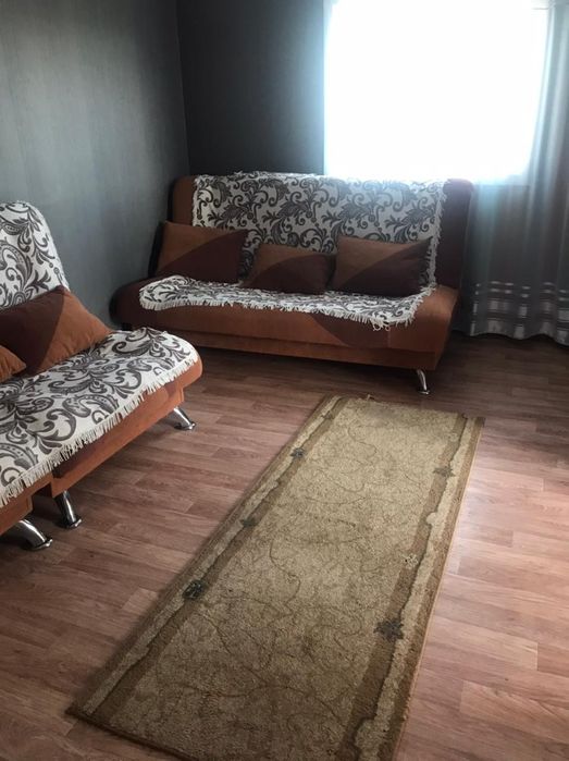 Сдам домик на Бухтарме