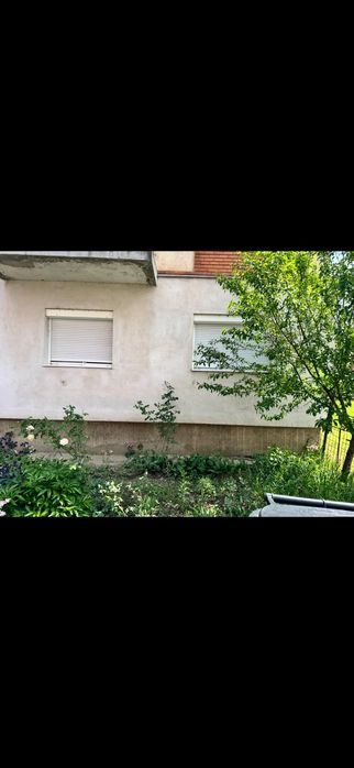 Vând apartament cu 3 camere