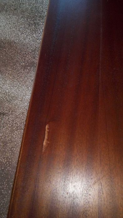 Холни троянски маси