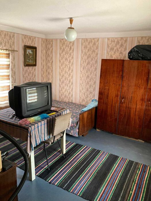 Продава се Къща в с. Гецово, Област Разград - 300 кв.м за 187 €/кв.м - Снимка #6