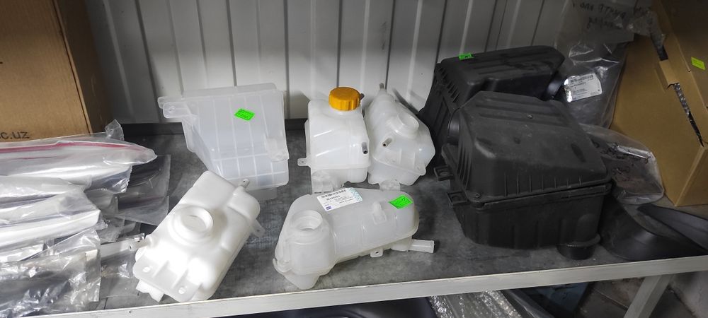 Телевизор на Кобальт, Равон р4, р3