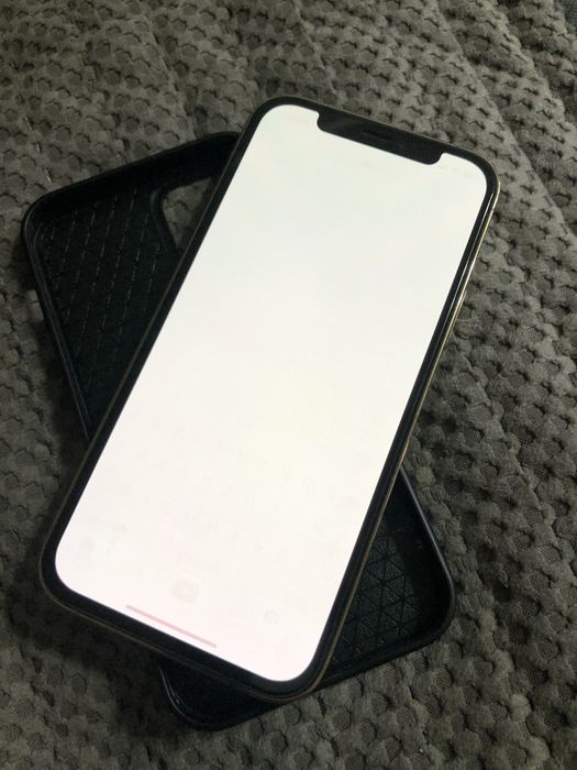 IPhone 12 pro 128 gb