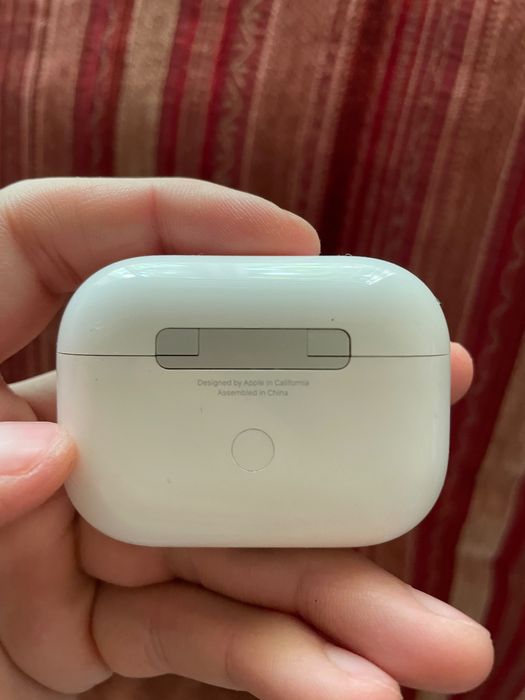 Airpods pro наушник айрподс про