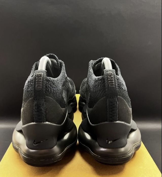 Nike Air Max Plus Scorpion 40,41,42,43,44,45