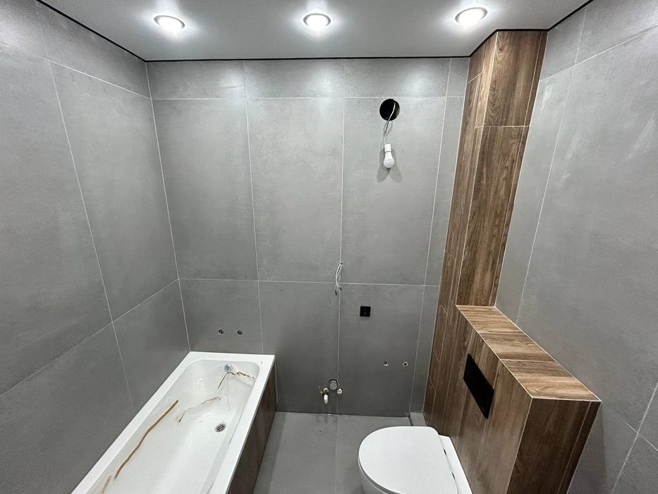 Район мет коллеж  студия