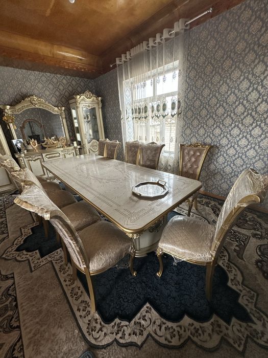 mebellarsotiladinarxinikeliwMiz