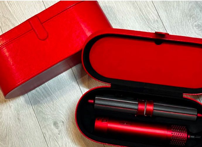 Dyson,Дайсон,Фен