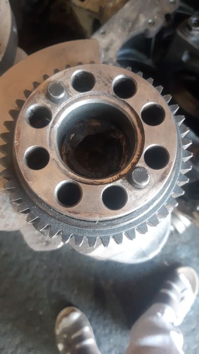 Коленвалы на автомашины камаз маз простые и евро один и евро два