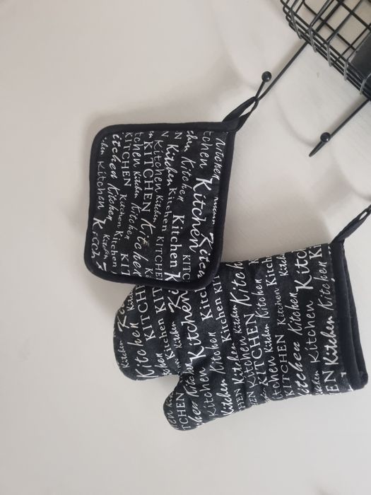 Стелки за кухня топ