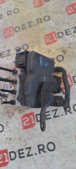 Pompa ABS / Modul ABS pentru Hyundai ix35 cu codul: 58920-2y940