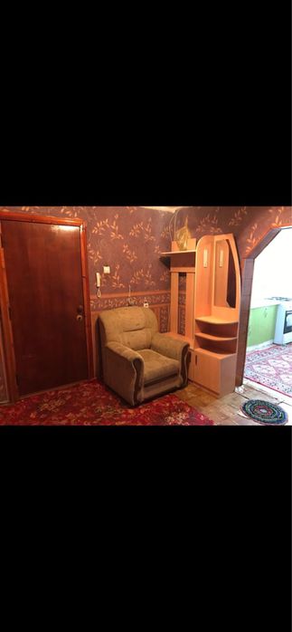 9 площадка 2 ком квартира