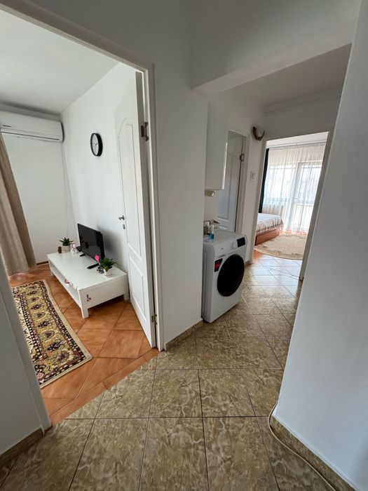 Apartament doua camere, Otopeni central