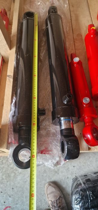 Cilindru plug reversibil cilindri directie orce dimensiuni