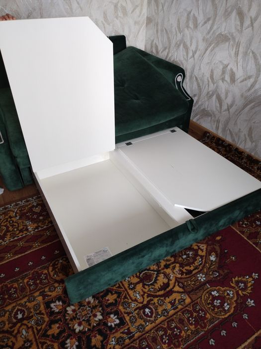 Мебель мягкая для гостинной