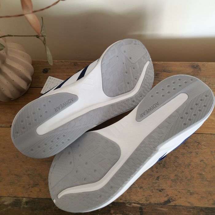 Маратонки  Adidas Duramo RC2M  42/2/3, 43