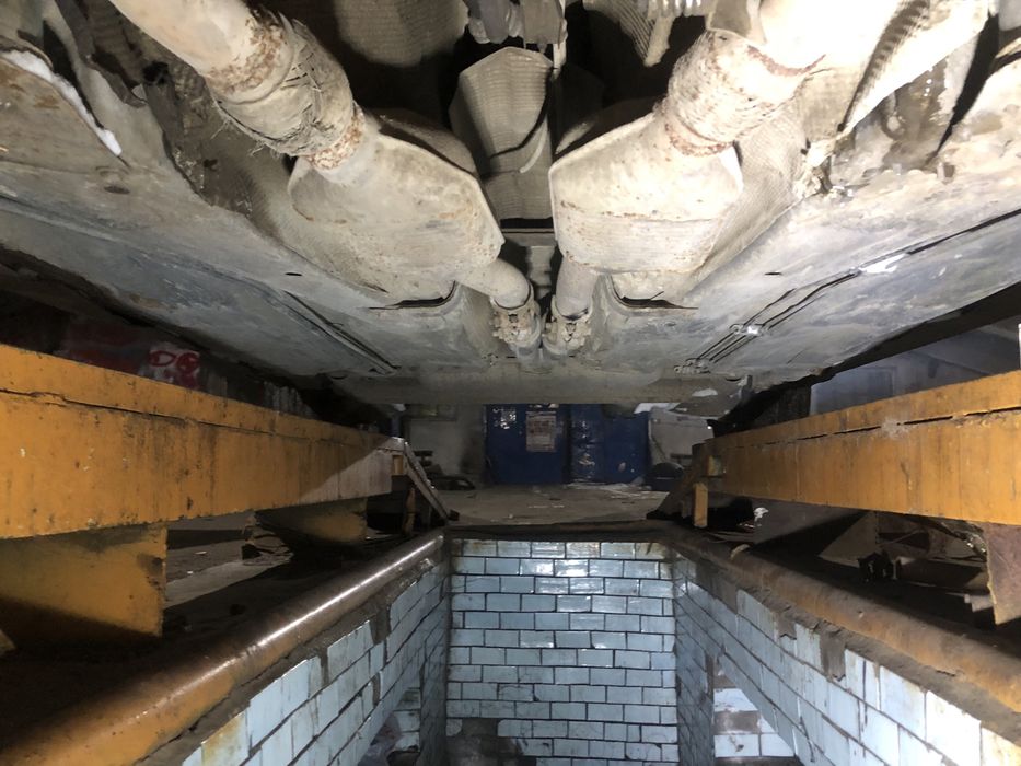 Продам пассат б5 обьемом 2.8