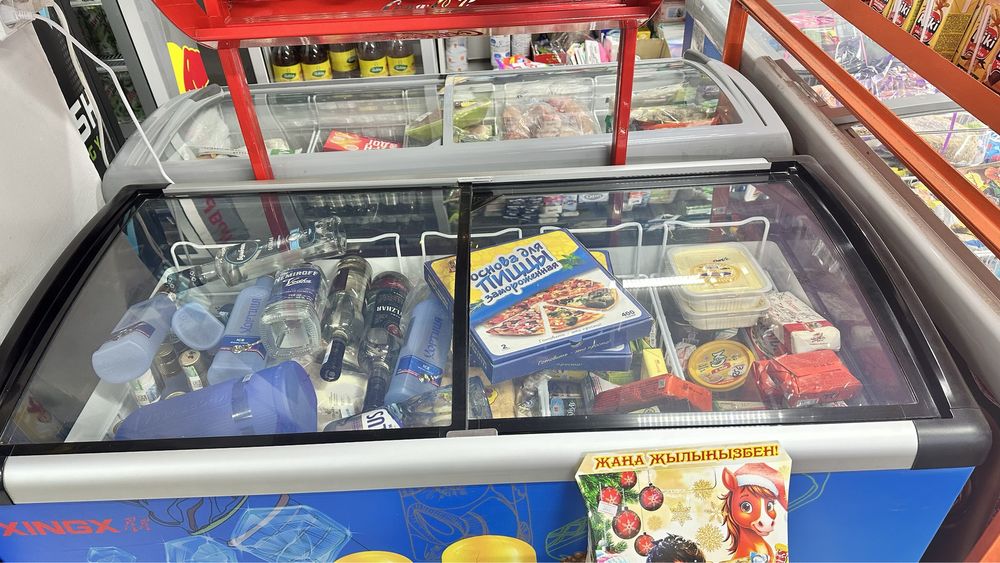 Оборудования 11pro