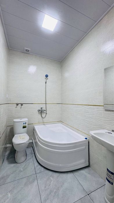 Продается квартира 3 х комнатная