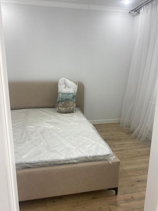 Аренда квартира 2