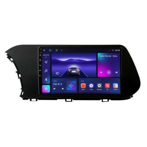 Navigatie Hyundai i20 , 2020 - 2024 Android 14 2GB 4GB 8GB Garantie