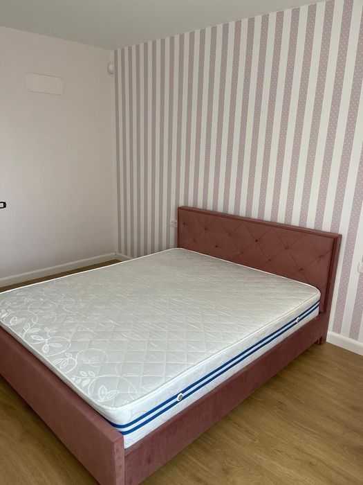 Apartament 3 camere Palazu Mare