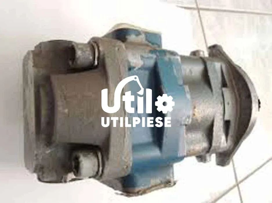 pompa hidraulica takeuchi tb015 tb016 tb025 tb145 tb153 tb175 tb180