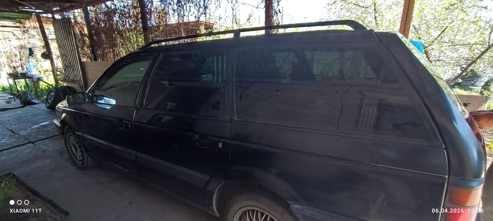 Продается , двигатель карбюратор