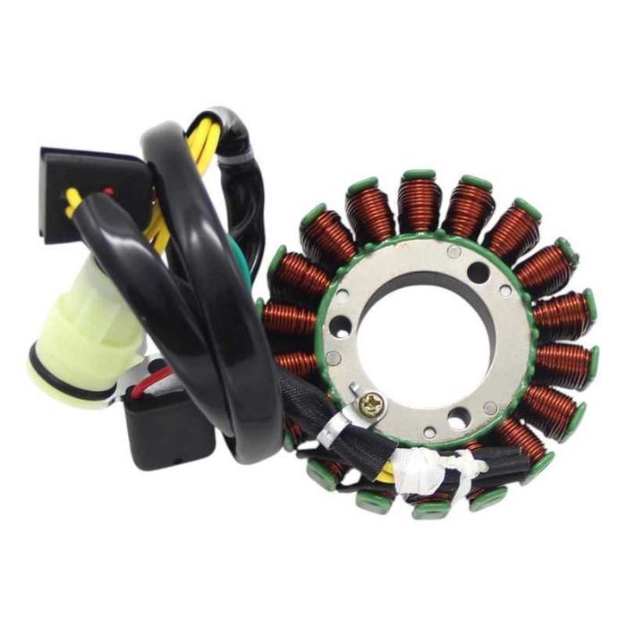 Stator Alternator Husqvarna TE250 TE310 TE450 TE510 TC250 TC450 A1610