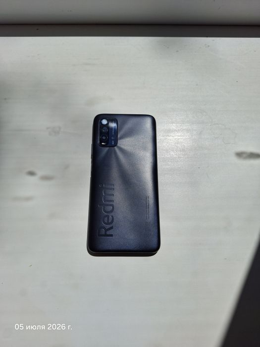 Xiaomi Redmi 9t 4/64