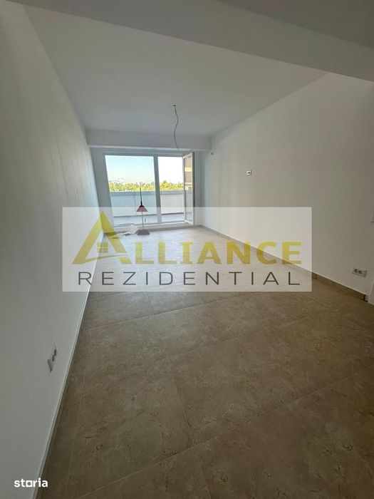 Apartament – București, Metalurgiei - Vedere 5