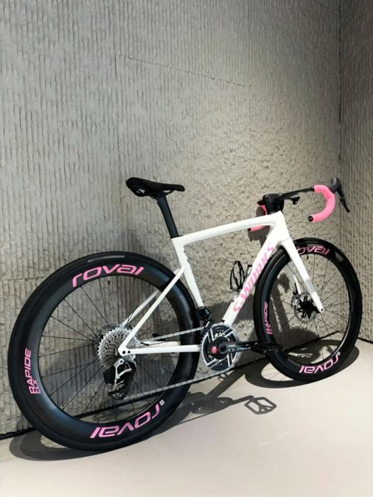 velik sport 26 mumar orginal